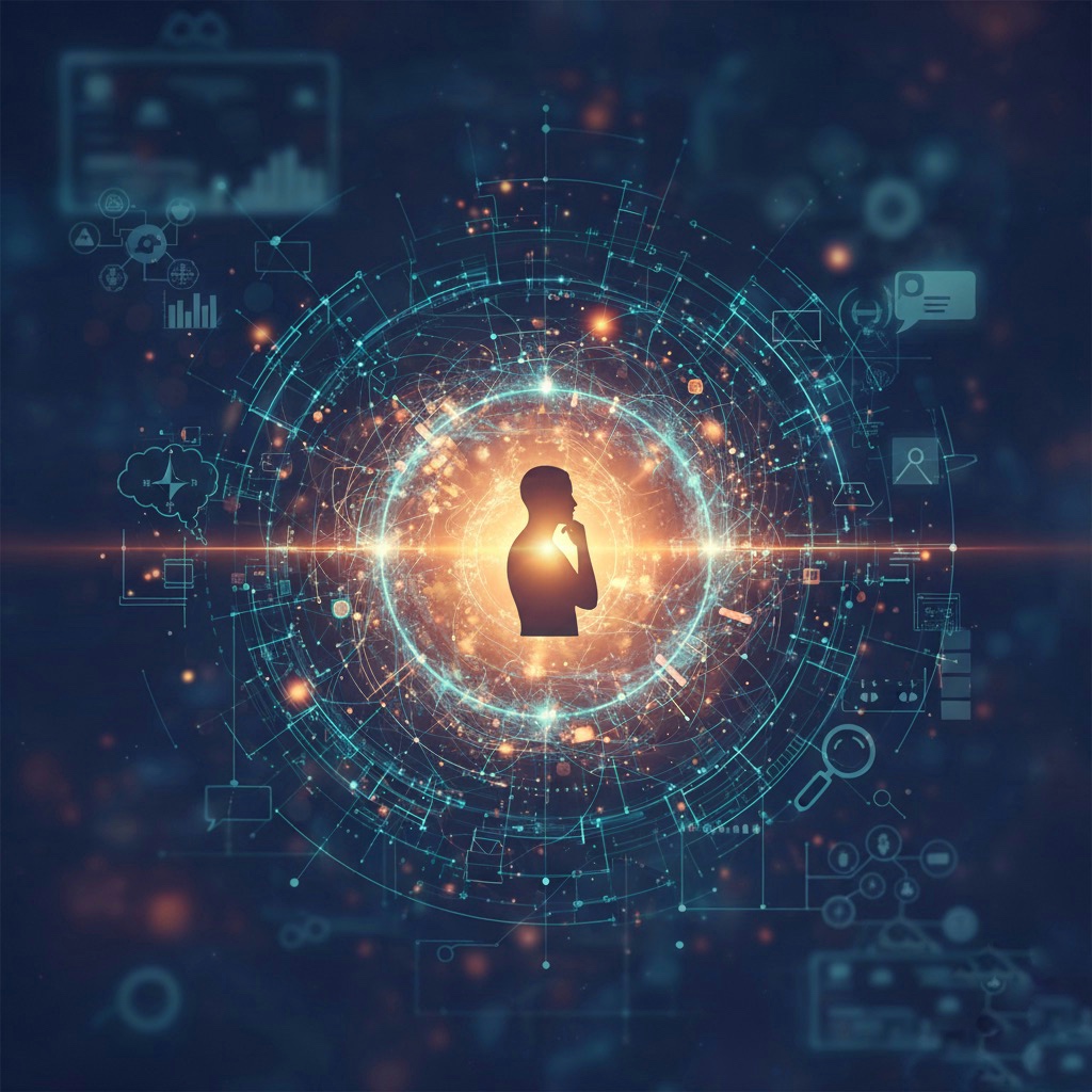 Discover & Understand