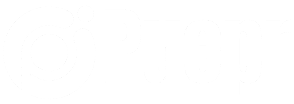 PUEPR