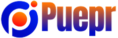 PUEPR